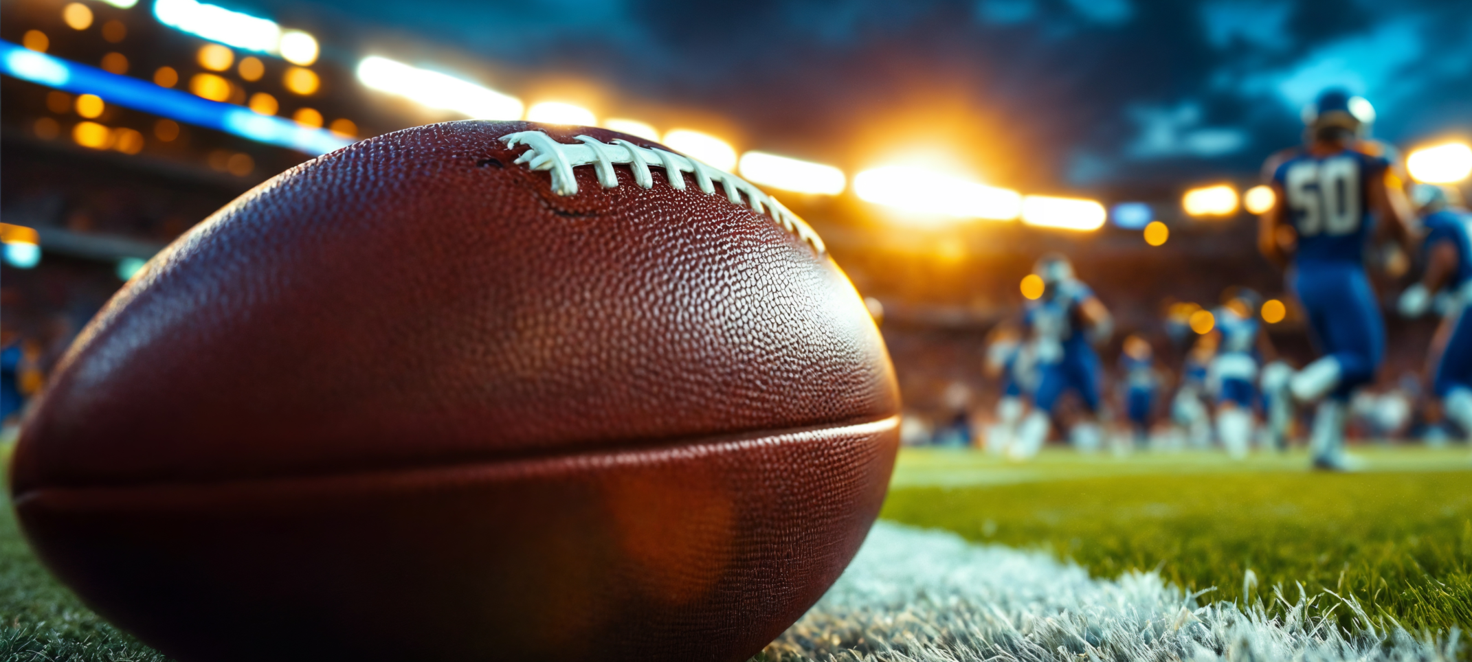 Super Bowl LX
