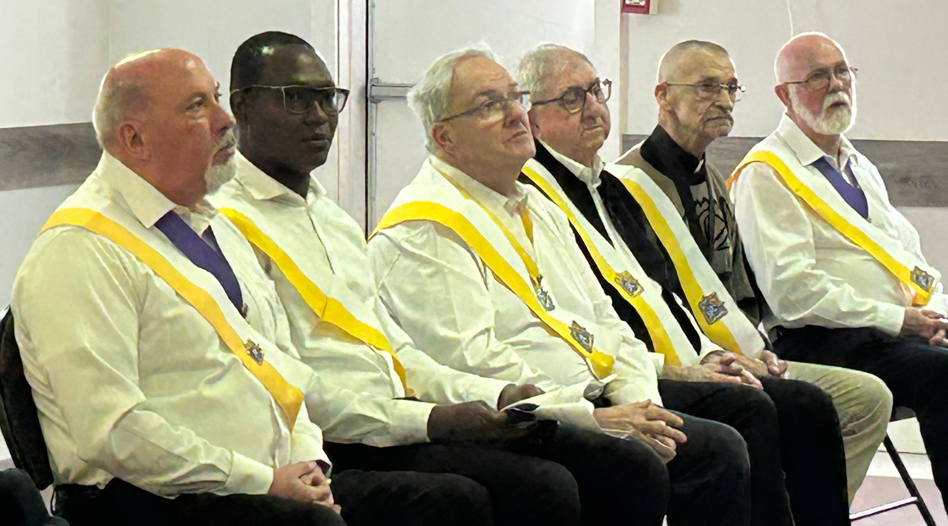 Exemplification