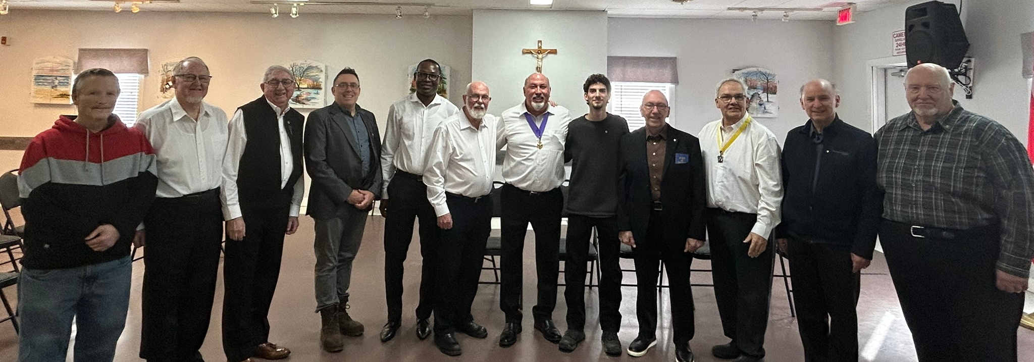 Exemplification