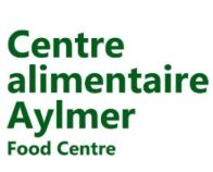 50/50 du Centre alimentaire d’Aylmer